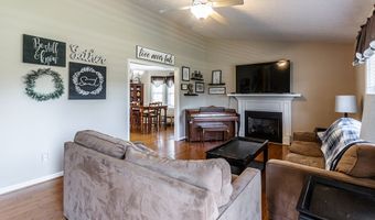 1425 Purdum Mill Rd, Appomattox, VA 24522