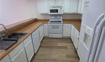 1800 Clubhouse Dr 25, Bullhead City, AZ 86442