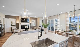 33709 Hilltop Blvd, Lewes, DE 19958