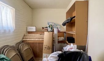 2134 S Bowers St, Bisbee, AZ 85603
