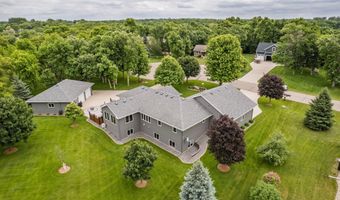 2111 Robins Nest SE, Alexandria, MN 56308
