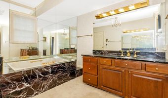 11009 PINEY MEETINGHOUSE Rd, Potomac, MD 20854