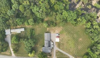 2317 Broadway, Bangor, ME 04401