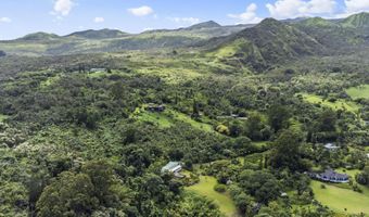 285 Kalo Rd, Hana, HI 96713