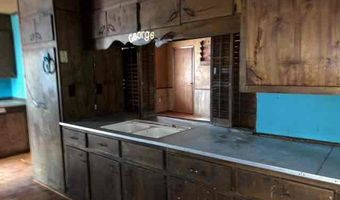 25 CR 1131, Booneville, MS 38829