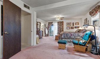 1431 Melanie Ln, Alamogordo, NM 88310