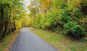 Tynecastle Drive lot 35, Banner Elk, NC 28604