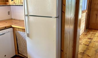 705 Hollin Waite Hill Rd, Anson, ME 04911