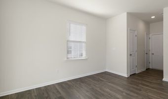 977 Misty Creek Dr, Aberdeen, NC 28315