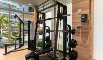 9940 W Bay Harbor Dr 7C-S, Bay Harbor Islands, FL 33154