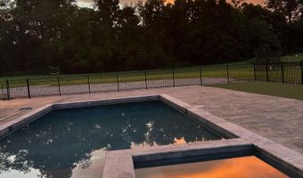 363 Zachary Rd, Blaine, TN 37709