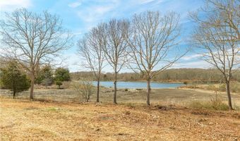 101 Kenyon Farm Rd, Narragansett, RI 02882