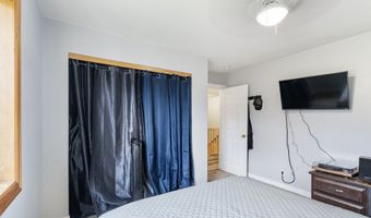 1210 NW 24TH Ave, Battle Ground, WA 98604