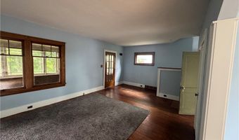 4230 Valleyview Blvd, Ashtabula, OH 44004