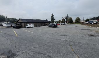 4401 POTTSVILLE Pike, Reading, PA 19605