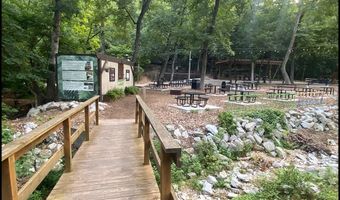 Nettle LN, Bella Vista, AR 72714