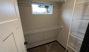 115 Kinsey St, North Liberty, IA 52317