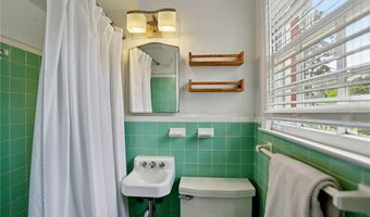3224 Kensington Rd, Avondale Estates, GA 30002