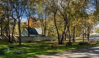 30397 S 567 Rd, Afton, OK 74331