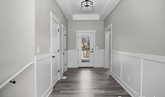 8516 Warner St, Allendale, MI 49401