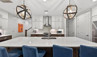 130 Martin Run, Alpharetta, GA 30009