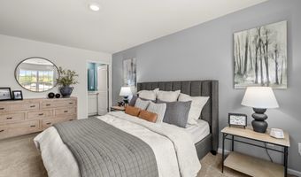 5989 SKYLAR Dr, Atlanta, GA 30336