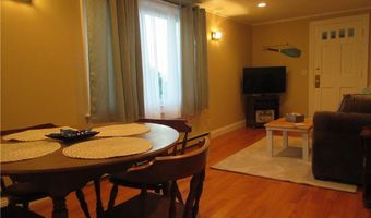 5443 Post Rd 3, Charlestown, RI 02813