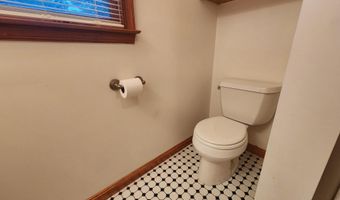 3689 MIDSTATE Rd, Felton, DE 19943