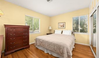 308 Danimere Ave, Arcadia, CA 91006