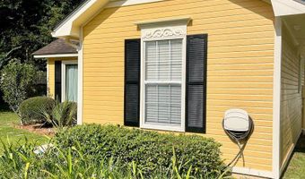2500 Haverhill Ct, Albany, GA 31707