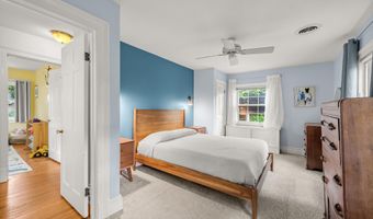 2217 ARDEN Rd, Baltimore, MD 21209