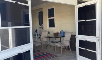 2692 NE HWY 70 66, Arcadia, FL 34266