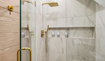 1005 5th Ave, Asbury Park, NJ 07712