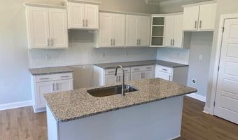 6884 Fire Tower Rd, Bailey, NC 27807
