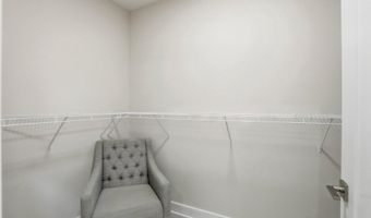 23651 HAVELOCK WALK Ter 304, Ashburn, VA 20148