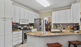 620 Preston Ave, Albertville, AL 35950