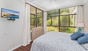 1020 Aoloa Pl 101B, Kailua, HI 96734