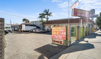 3156 San Gabriel Blvd, Rosemead, CA 91770