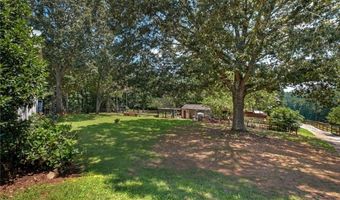 3204 Reavis Mountain Rd, Ball Ground, GA 30107