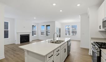 5339 Nettleton Way, Avon, IN 46123