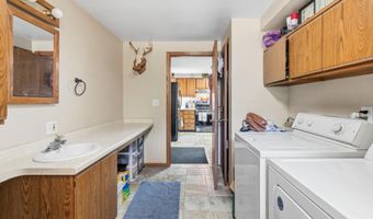 500 E Liberty St, Adams, WI 53910