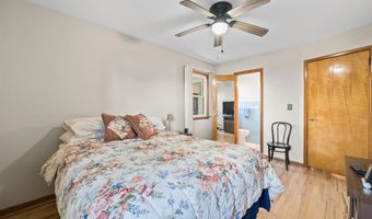 185 W 3RD St 1, Bayonne, NJ 07002