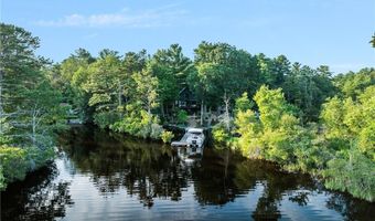 128 Vine St, Coventry, RI 02816