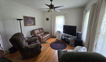 144 W Cobble Hill Rd, Barre, VT 05641
