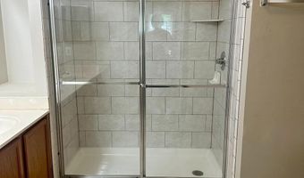 4709 RIVER VALLEY Way 78, Bowie, MD 20720