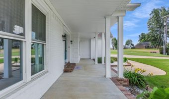 148 CLAIRE Dr, Atoka, TN 38004