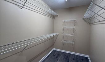 175 Sessingham Ln, Alpharetta, GA 30005