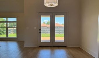 405 Mason Ct, Brandon, MS 39047