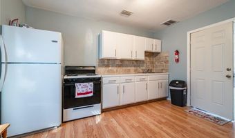1701 E Campeche Ave, Alton, TX 78573