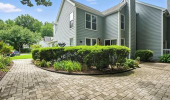 2942 WINTERS CHASE Way, Annapolis, MD 21401